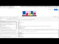 HTTP Request Headers
