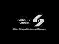 Download Lagu Next Entertainment/Raw Nerve/Screen Gems/Lions Gate Films (2005)