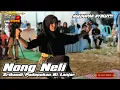 Lagu SRIKANDI PENCAK SILAT BANDRONG | Nong Neli - Padepokan Ki Lanjar Bojonegara | Gerakan Gesit \u0026 Lincah