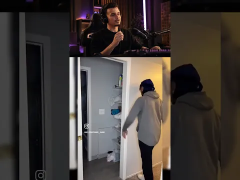 مقاطع مستفزة جداً جداً 😡👍🏻.