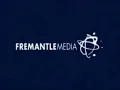 FremantleMedia (2006) Ident