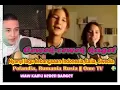 Download Lagu Nyanyi lagu  Indonesia, Italia, Swedia, Polandia,  Rumania, rusia di ome tv, cewek pada kaget