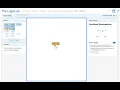 How Do I Apply Conditional Decomposition