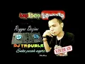 Download Lagu Maumere