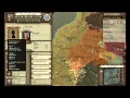 Sengoku - Developers Walkthrough PC