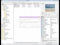 How to delete specific EXIF and IPTC tags using Exif Pilot