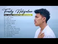 Download Lagu FRESLY NIKIJULUW Full Album Terbaik 2023 || Lagu Timur Terpopuler 2023 || Lagu Ambon Terbaik 2023