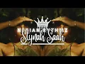 Download Lagu Unforgettable - [Chill Island Cruiz Rem!X] Prod. Stynah Saah