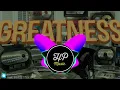 Quavo - Greatness