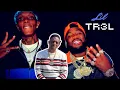 Lil Boosie almost signed this Denver rapper before she was in a tragic car crash