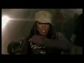 Janet Jackson - All Nite (Don't Stop) (MTV Version) (Promo Only) [HQ/HD formatted]