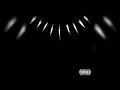 The Ways - Khalid and Swae Lee (Black Panther: The Album)