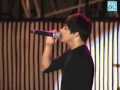 Download Lagu Daniel Padilla sings Hinahanap-hanap Kita at GKW MOR Live Concert