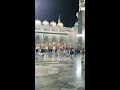 Download Lagu Amazingly Beautiful Adhan In Madina (Fajar)