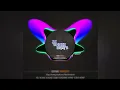 Download Lagu De Daru (Bouncy mix songs) jai shree beats