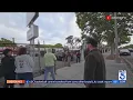 Feds raid Pomona auto body shop
