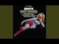 Download Lagu The City Never Sleeps at Night (Bonus Track)