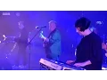 Lagu New Order - Temptation HD (Glastonbury Festival, Worthy Farm, Pilton, England, 25.06.16.)