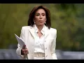 Incompetence Jeanine Pirro FAILS AGAIN in court as FIRING looms