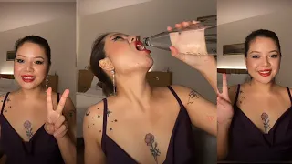 sawmi chakchhuak ig live