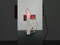 Traffic light v2 0 with micro bit