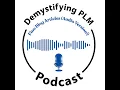Chapter 13 - CAE Wars Simulation Eating the Physical World