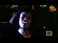 Download Lagu THE CLOSER I GET TO YOU-ROBERTA FLACK \u0026 DONNY HATHAWAY-OFFICIAL VIDEO-1977 [HQ]