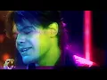 Download Lagu The Alphaville Megamix