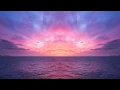Rain Man feat. Oly - Bring Back The Summer (Not Your Dope Remix)