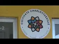 Citizen Burger helps Cultivate Charlottesville raise funds