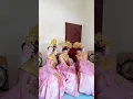 Download Lagu ada nona ambon ga disini? Nona ambon pica pica - Dewi Persik viral
