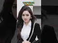 Lagu KAU TELAH BERDUA # PANCE PONDAAG