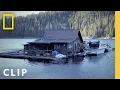Fishing in Thorne Bay Life Below Zero