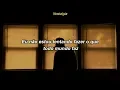 Download Lagu Nico \u0026 Vinz - Am I Wrong [Tradução/Legendado]