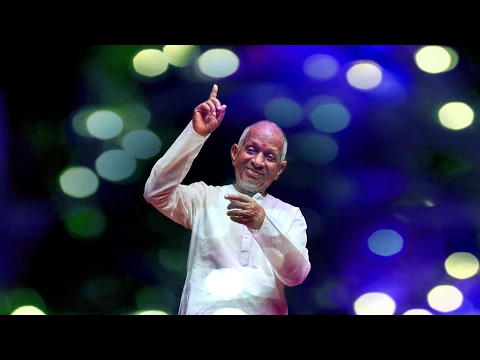 Oru Kunguma Chengamalam - YouTube
