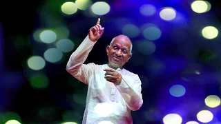 oru kunguma chengamalam aaradhanai movie ilayaraja hq song