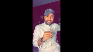 بدر اللامي تجميع حلقات ملوك الطوائف  بدر اللامي تجميع حلقات ملوك الطوائف