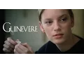 Une Histoire D Initiation Guinevere - Bande Annonce VOST