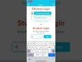 HOW TO Epic Books Login in App iphone