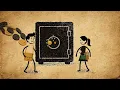 The Secret History of Wealth How Money Built the World