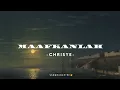 Download Lagu CHRISYE – MAAFKANLAH [Lyrics]