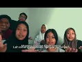 teks negosiasi ( bahasa Indonesia )