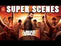 Lagu Madurai Veeran Super Scenes | A Man’s Hunt for His Father’s Killer | Shanmuga Pandian | Meenakshi