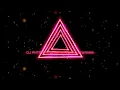 Download Lagu DJ DIAMOND IN THE SKY X CALMA #vinkyyt #djremix #viralvideos #viral