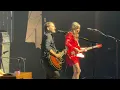 Silversun Pickups - Empty Nest - 10-23-2026 - Live in Las Vegas at T-Mobile Arena
