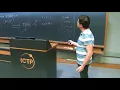 Anomalous diffusion in laminar flows
