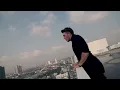 K.Flay - Can't Sleep [Official Video]