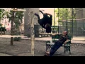 Download Lagu K.Flay - Can't Sleep [Official Video]