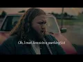 Cochren & Co. - Parking Lot (Radio Version) [Official Lyric Video]