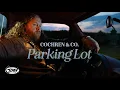 Download Lagu Cochren \u0026 Co. - Parking Lot (Radio Version) [Official Lyric Video]